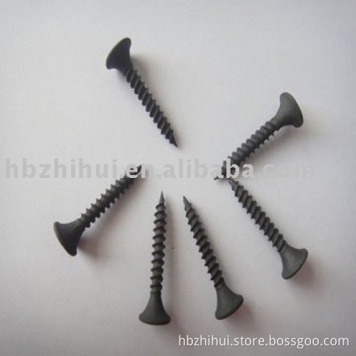 drywall screw